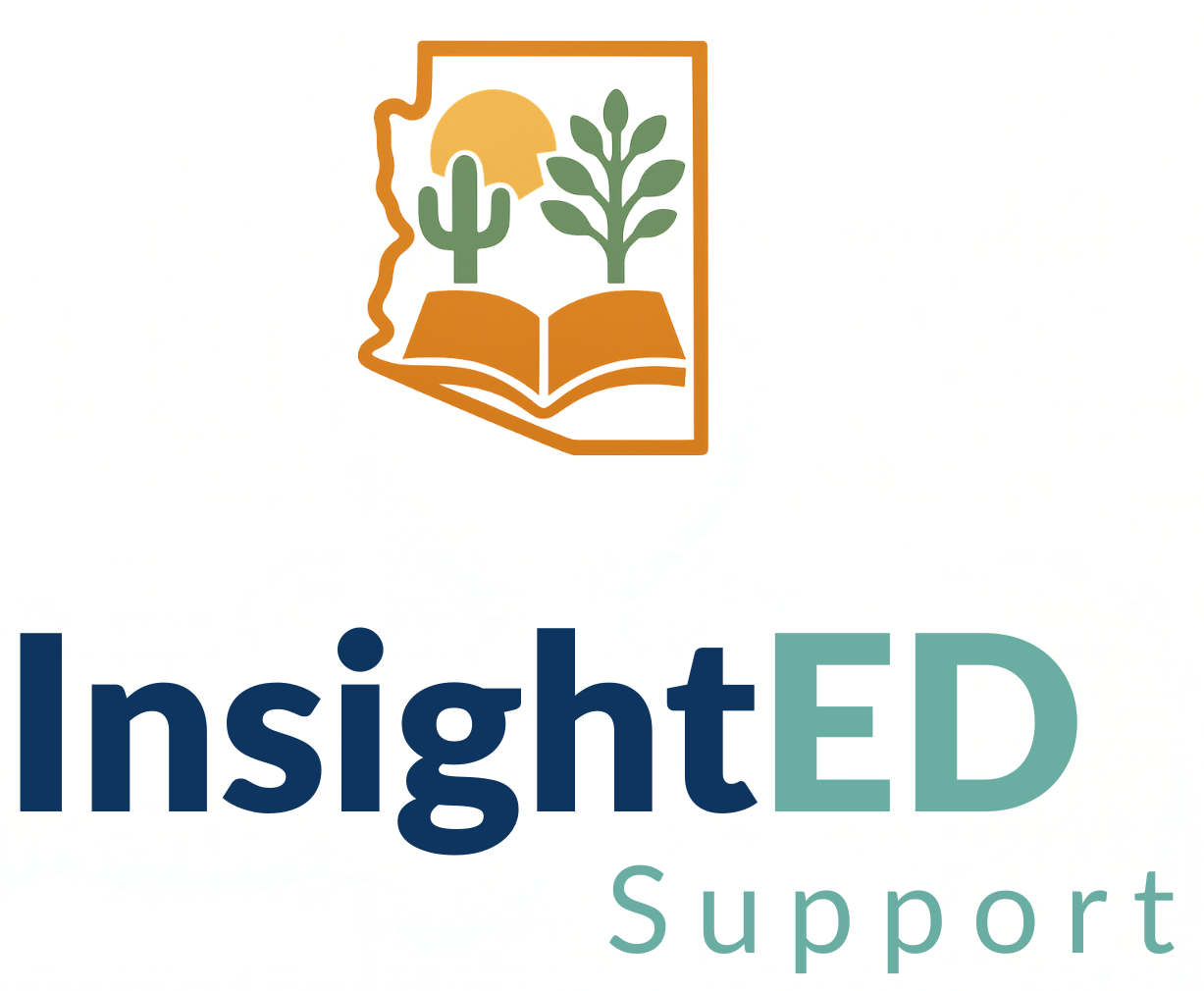 InsightED Support